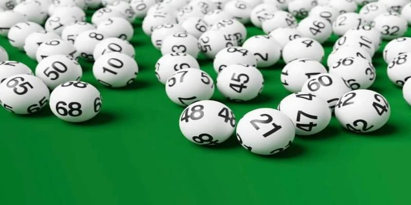 Cách chơi Keno B52club cơ bản và các quy tắc quan trọng